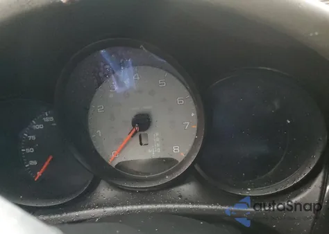 2015 Porsche Macan S from USA, damaged, VIN WP1AB2A53FLB52848